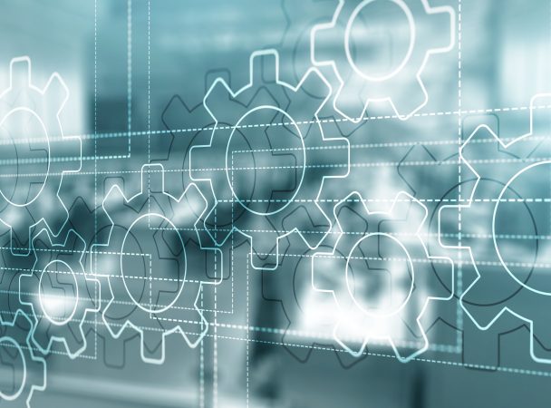 RegTech