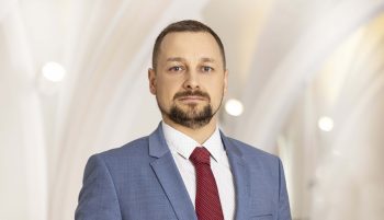 Kā darījumos ar virtuālajiem aktīviem nodrošināt starptautisko sankciju ievērošanu